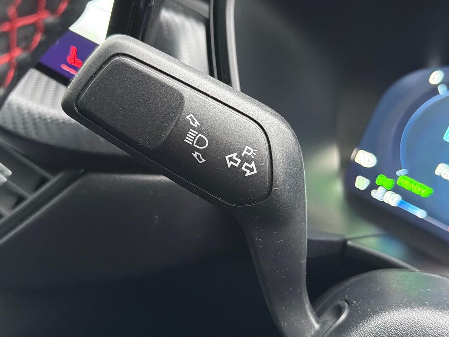 Used Ford Kuga 2024 for sale - 77872118: Photo 28