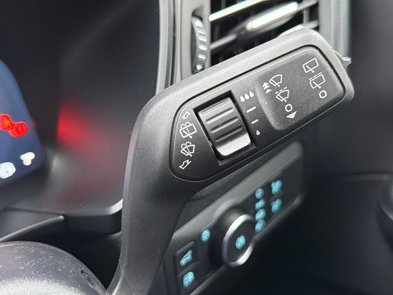 Used Ford Kuga 2024 for sale - 77872118: Photo 29