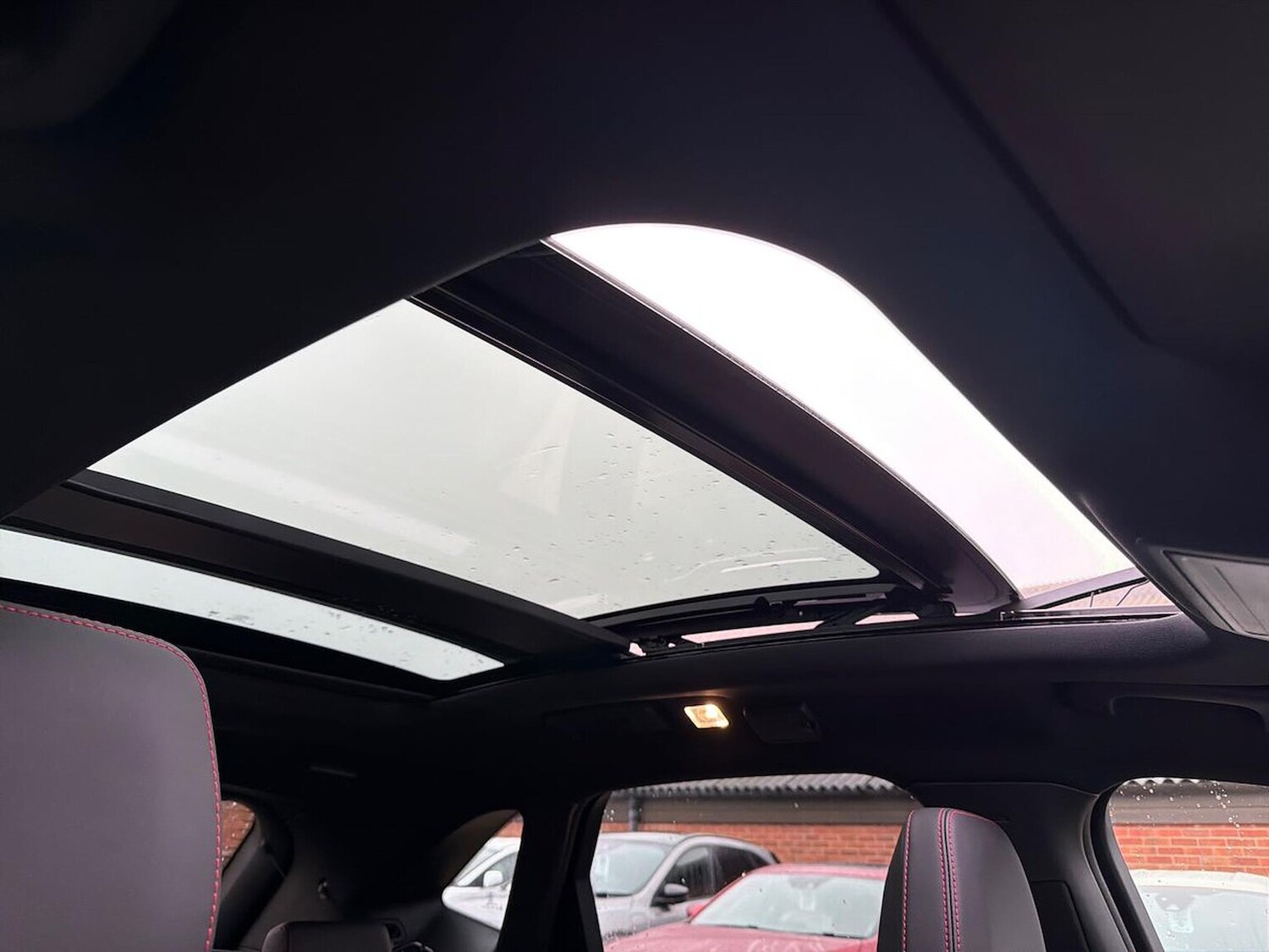 Used Ford Kuga 2024 for sale - 77872118: Photo 32