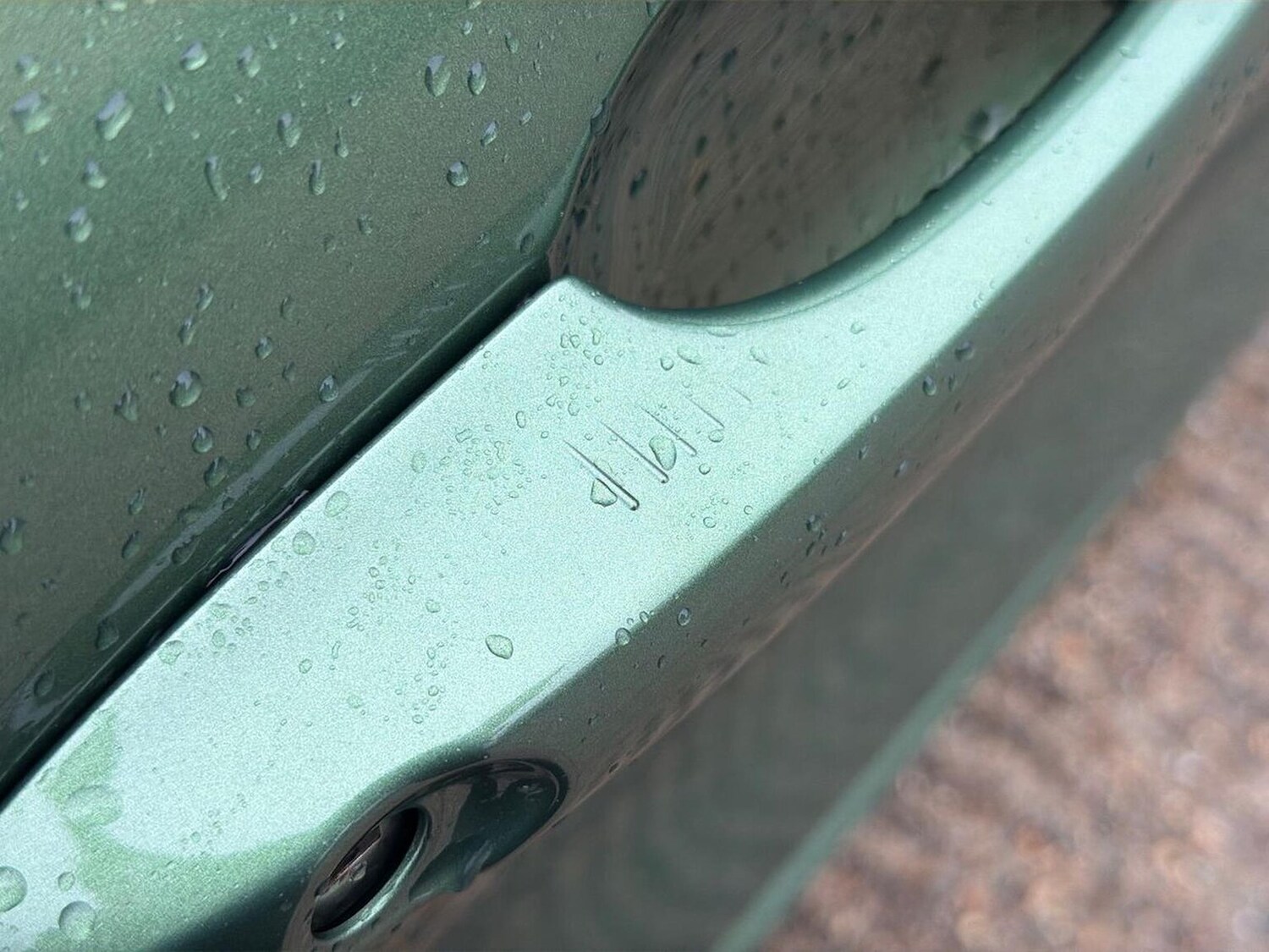 Used Ford Kuga 2024 for sale - 77872118: Photo 33