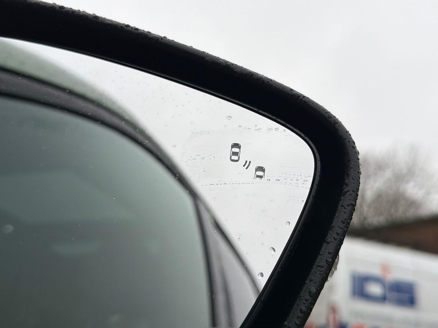 Used Ford Kuga 2024 for sale - 77872118: Photo 34