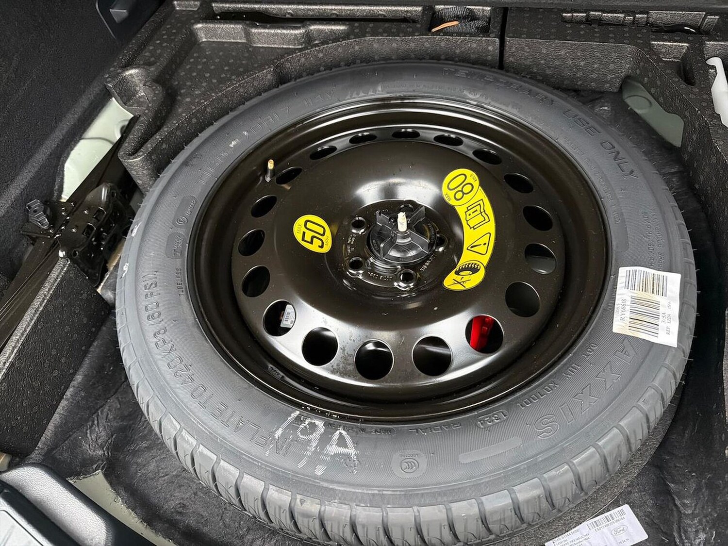 Used Ford Kuga 2024 for sale - 77872118: Photo 35