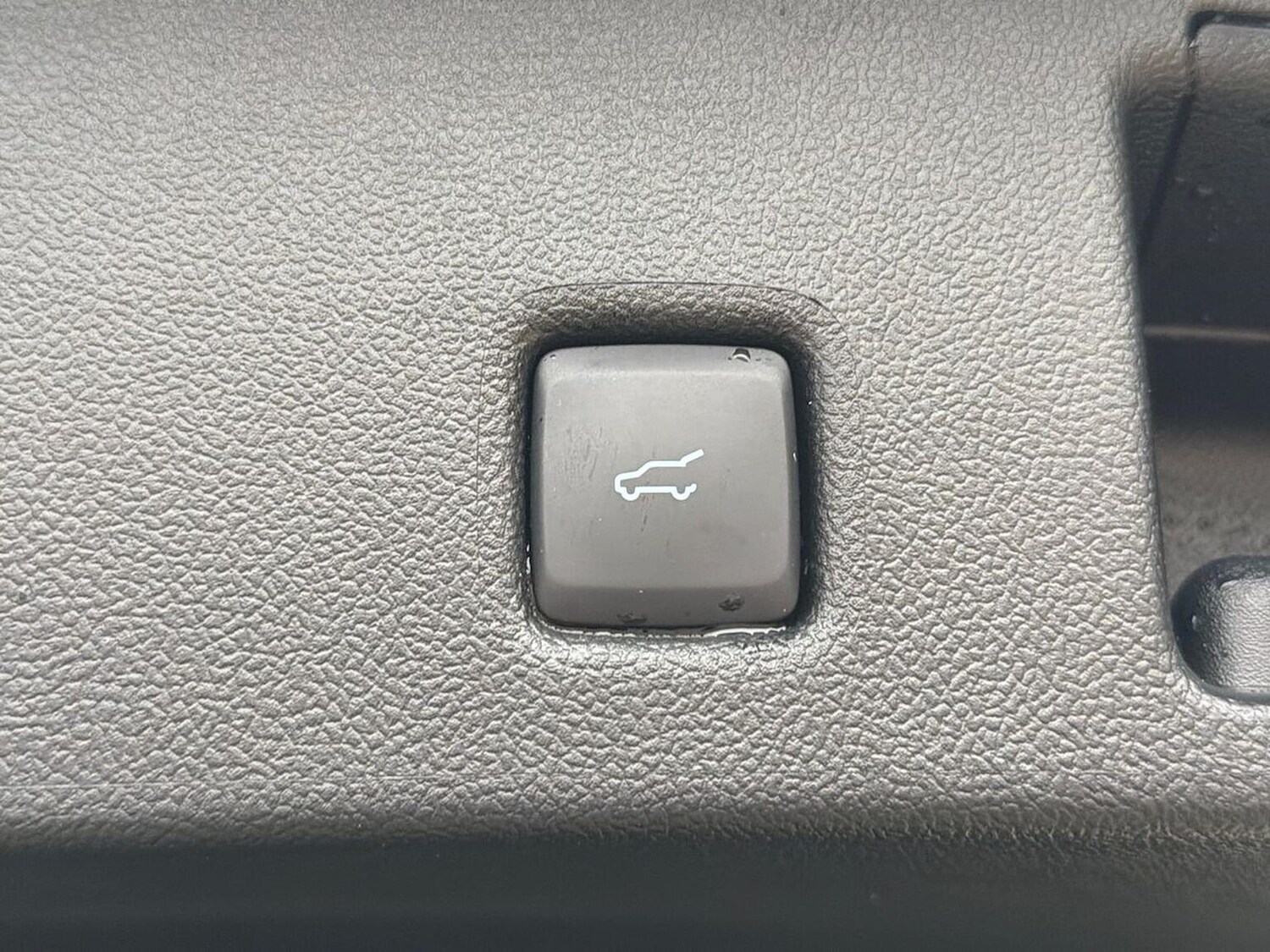 Used Ford Kuga 2024 for sale - 77872118: Photo 36