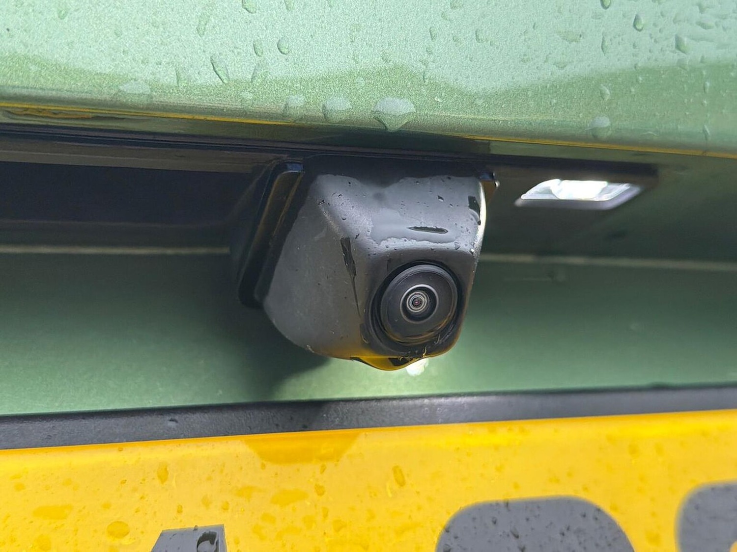 Used Ford Kuga 2024 for sale - 77872118: Photo 37