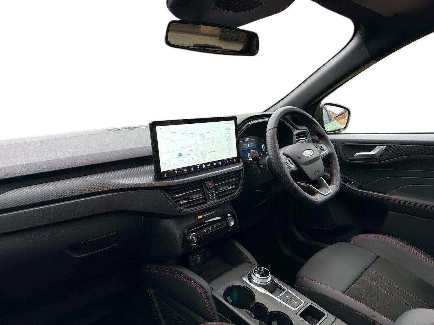 Used Ford Kuga 2024 for sale - 77872118: Photo 7