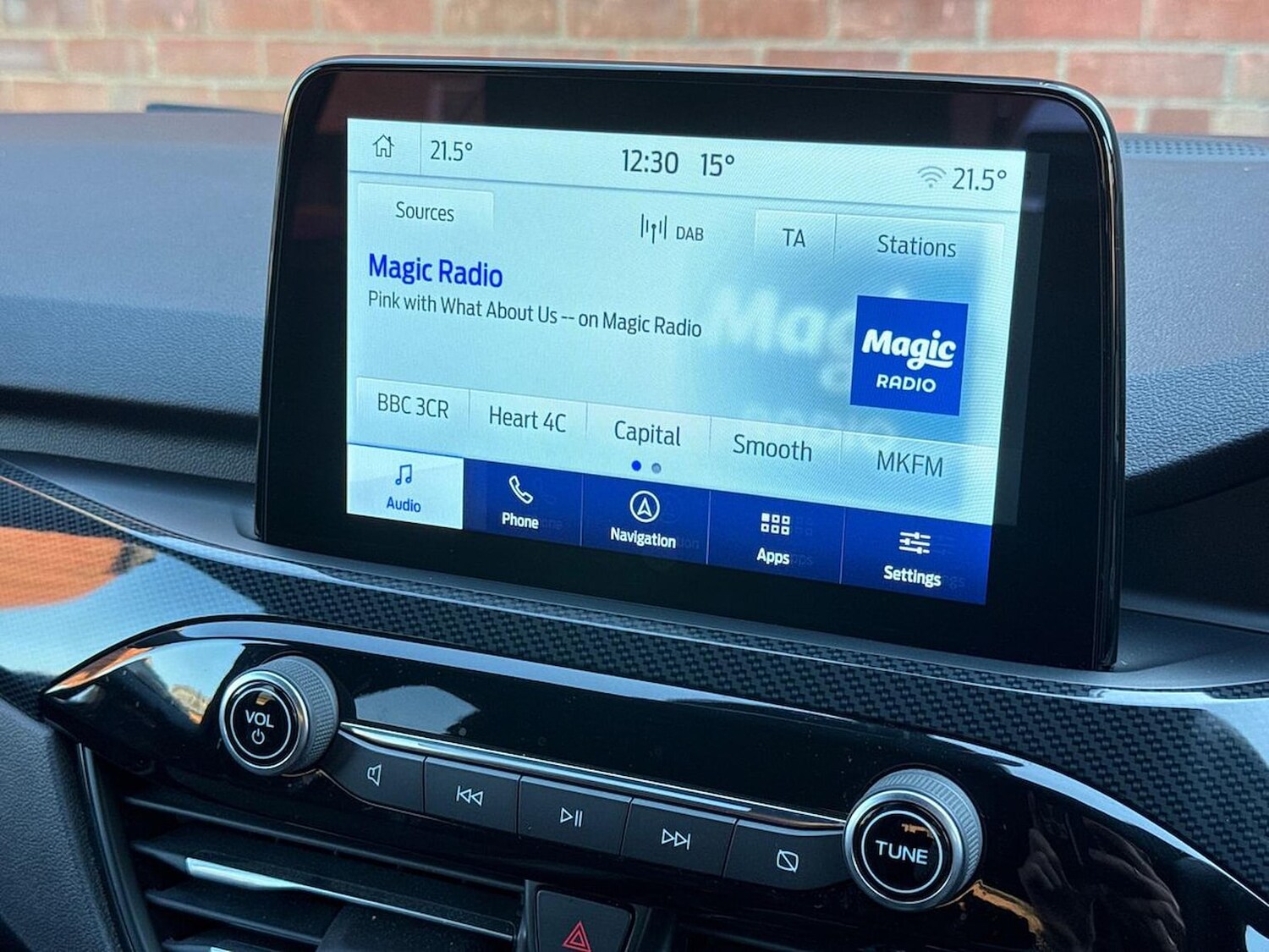 Used Ford Kuga 2023 for sale - 78194412: Photo 13