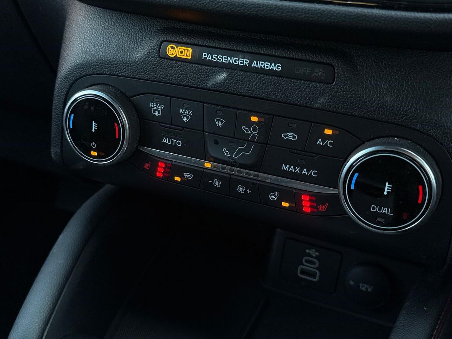 Used Ford Kuga 2023 for sale - 78194412: Photo 14