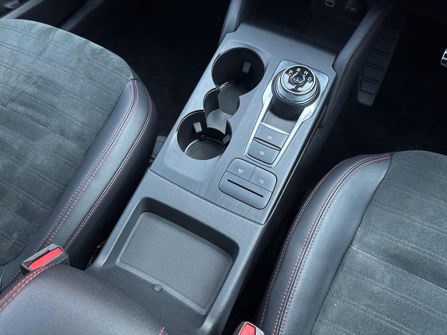 Used Ford Kuga 2023 for sale - 78194412: Photo 15