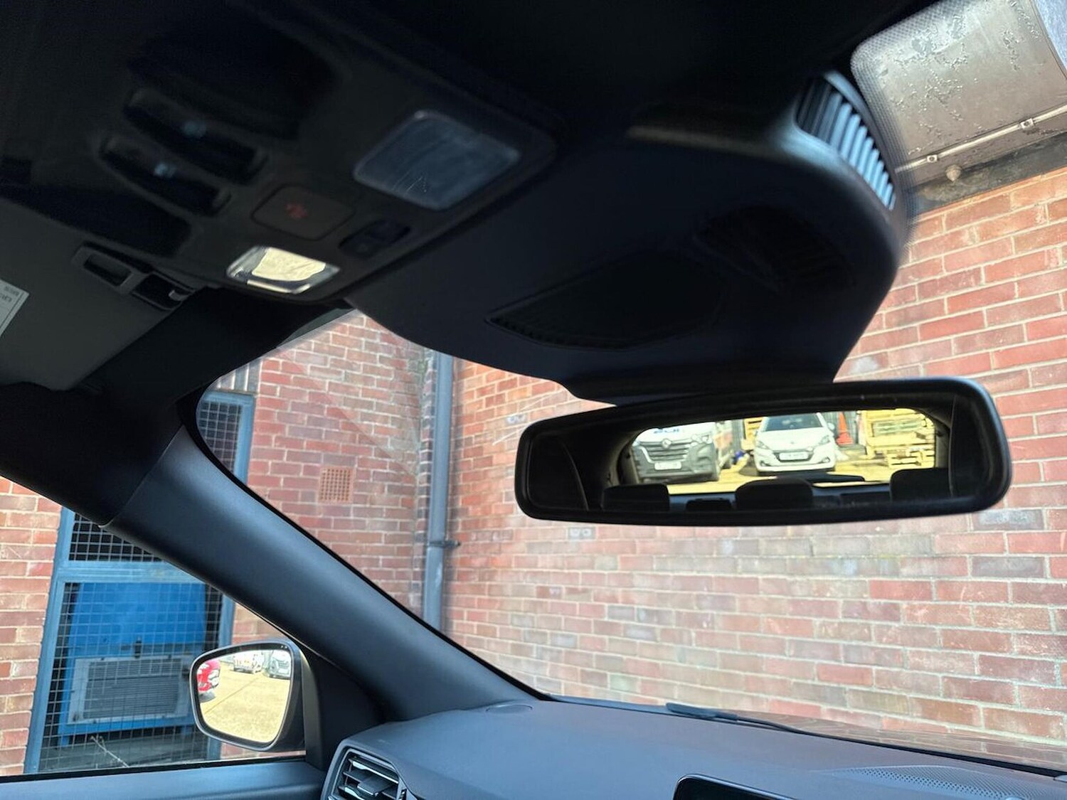 Used Ford Kuga 2023 for sale - 78194412: Photo 16