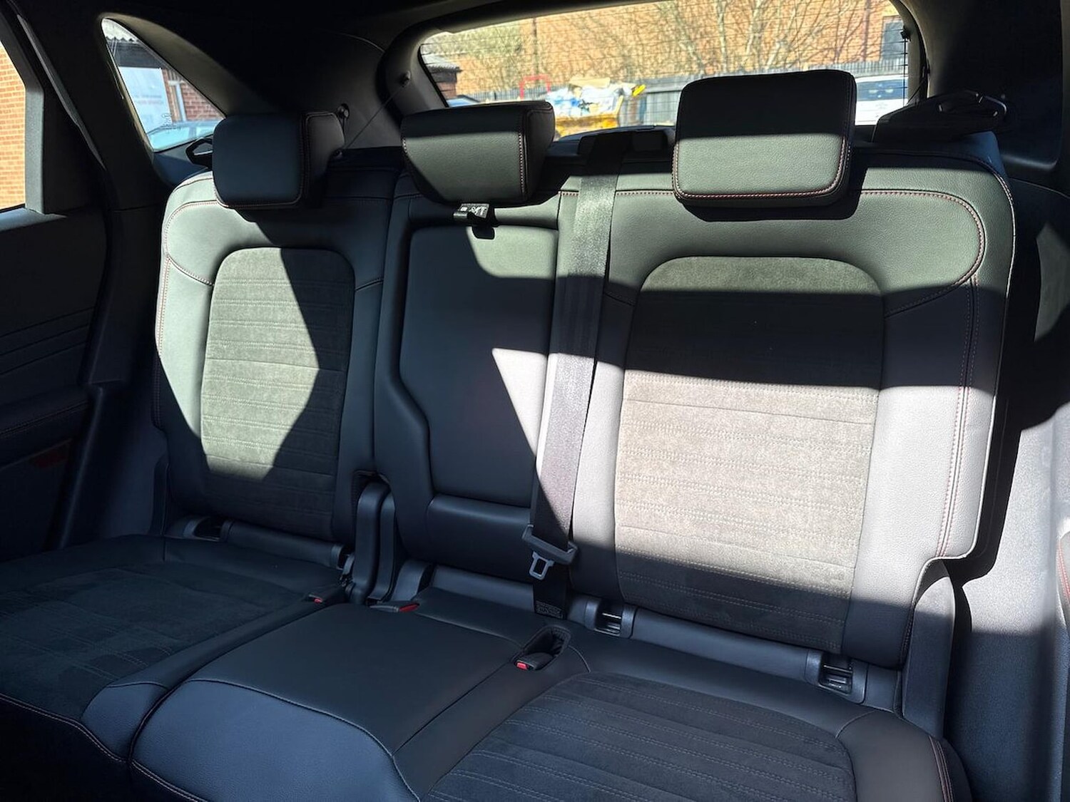 Used Ford Kuga 2023 for sale - 78194412: Photo 18