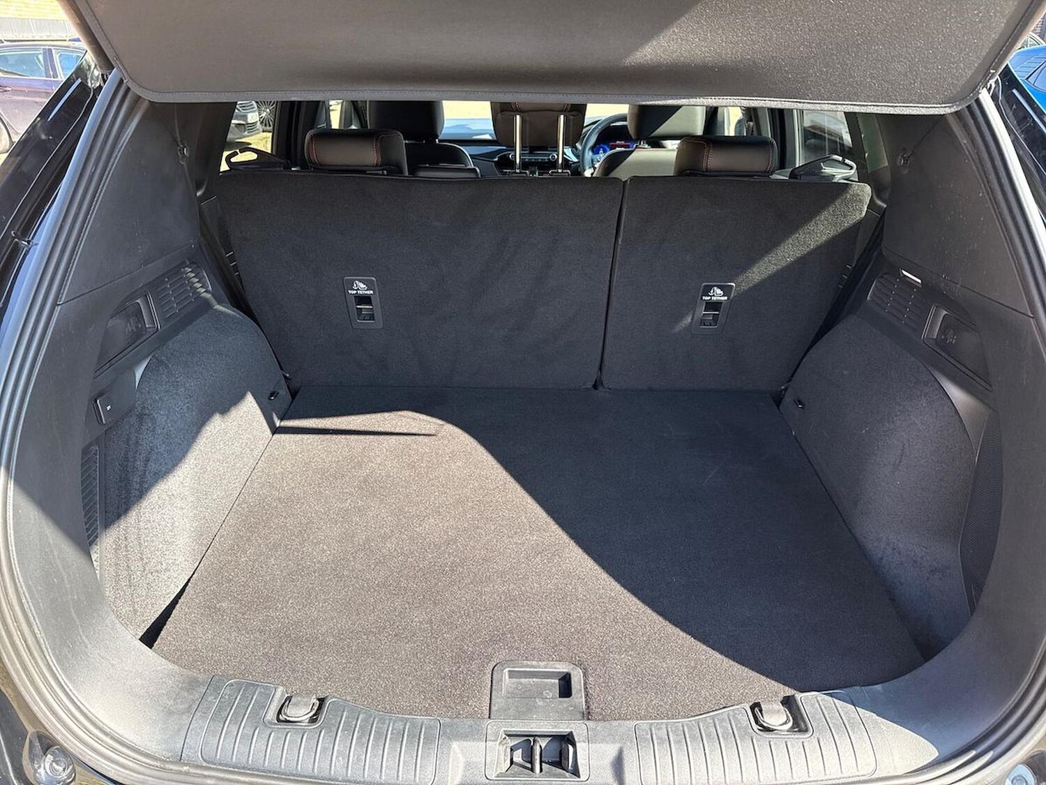 Used Ford Kuga 2023 for sale - 78194412: Photo 19