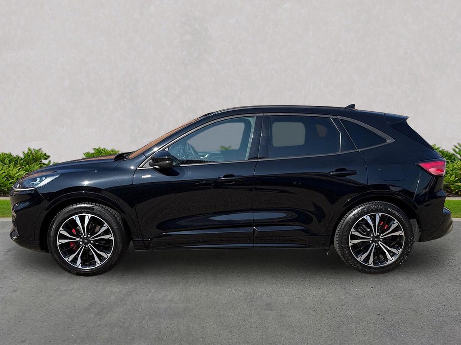 Used Ford Kuga 2023 for sale - 78194412: Photo 21