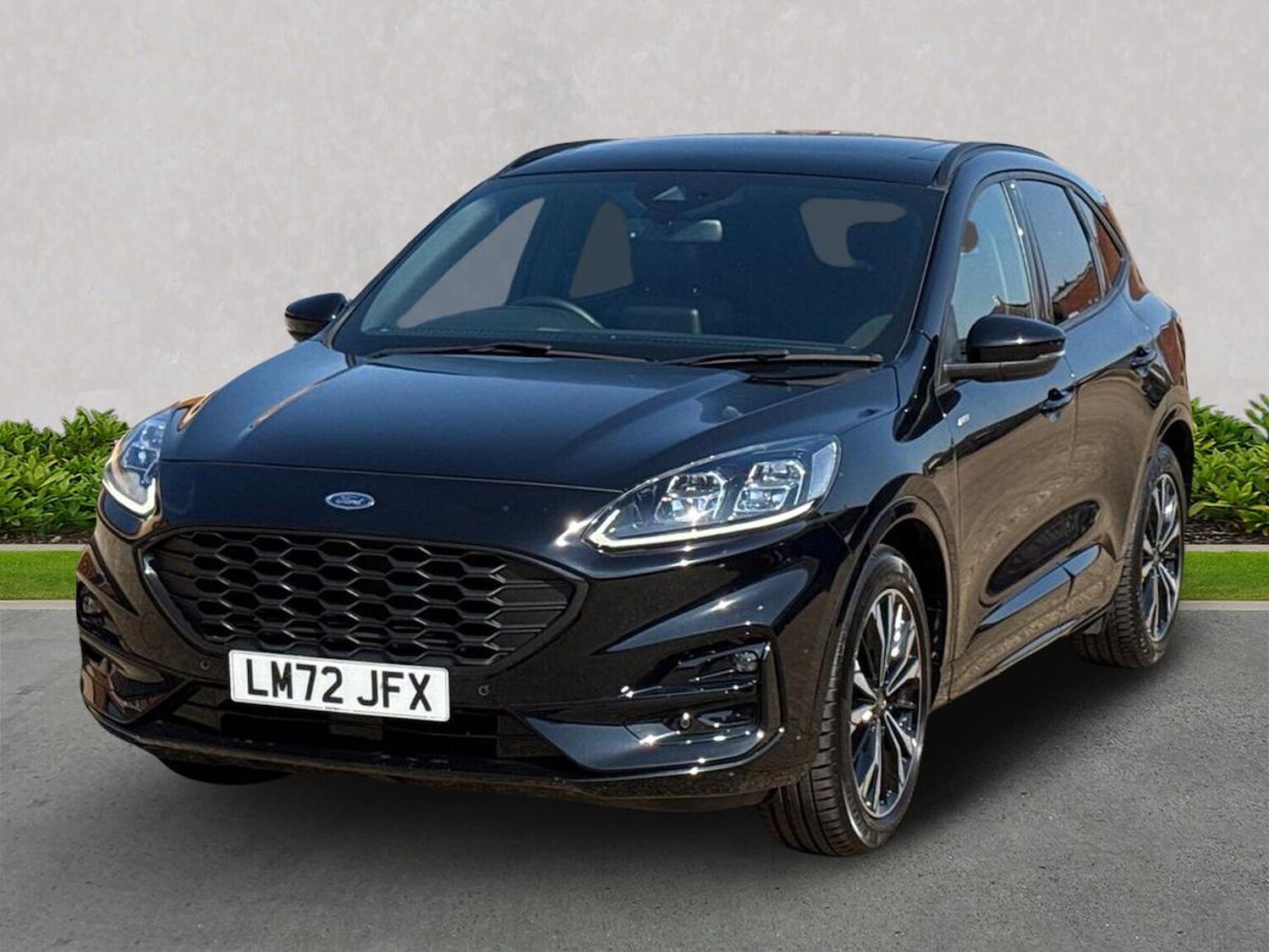 Used Ford Kuga 2023 for sale - 78194412: Photo 22