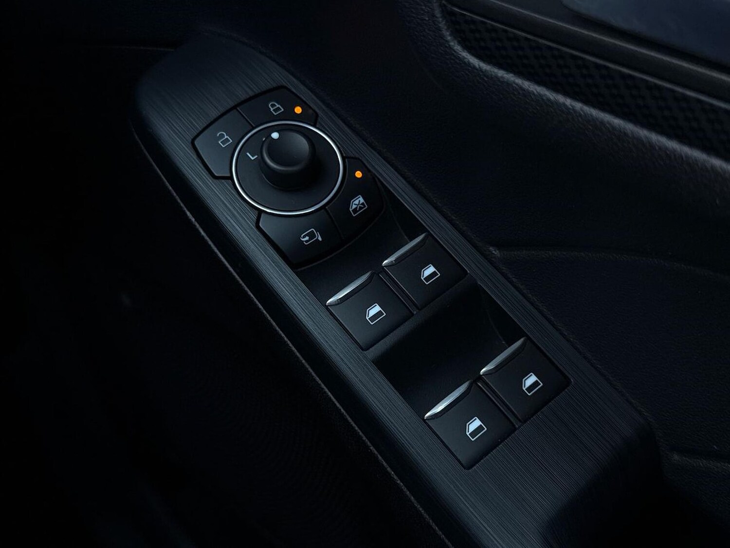 Used Ford Kuga 2023 for sale - 78194412: Photo 23