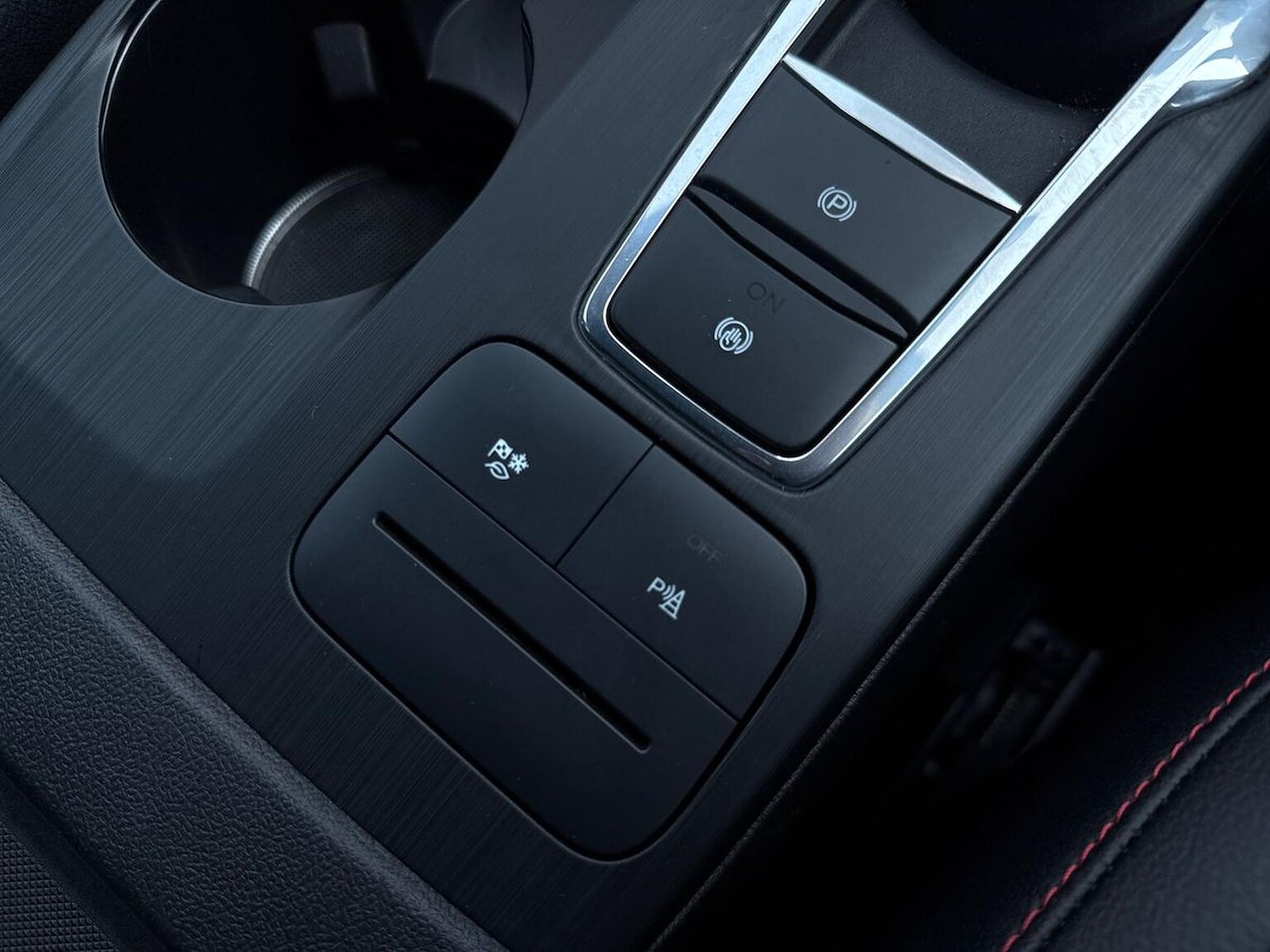 Used Ford Kuga 2023 for sale - 78194412: Photo 24