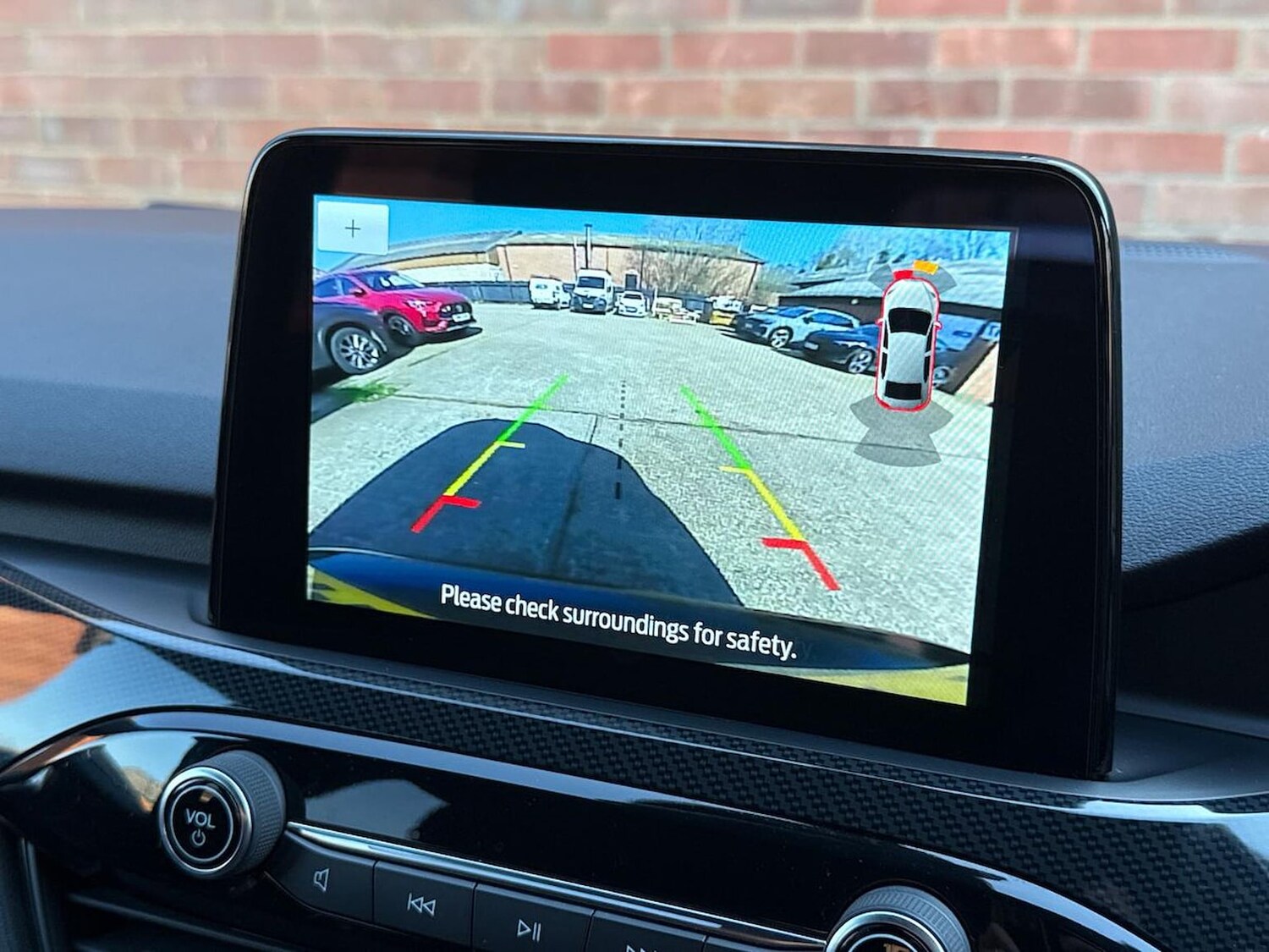 Used Ford Kuga 2023 for sale - 78194412: Photo 25