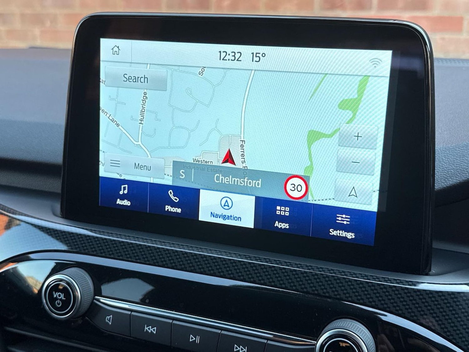 Used Ford Kuga 2023 for sale - 78194412: Photo 26