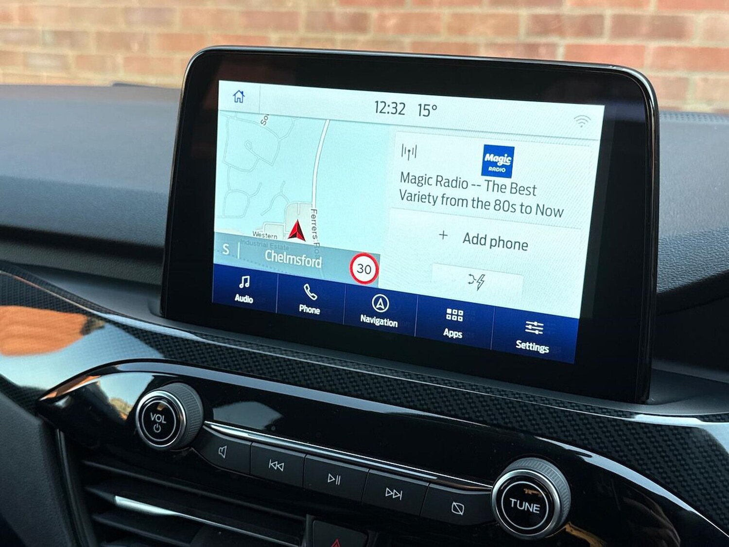 Used Ford Kuga 2023 for sale - 78194412: Photo 27