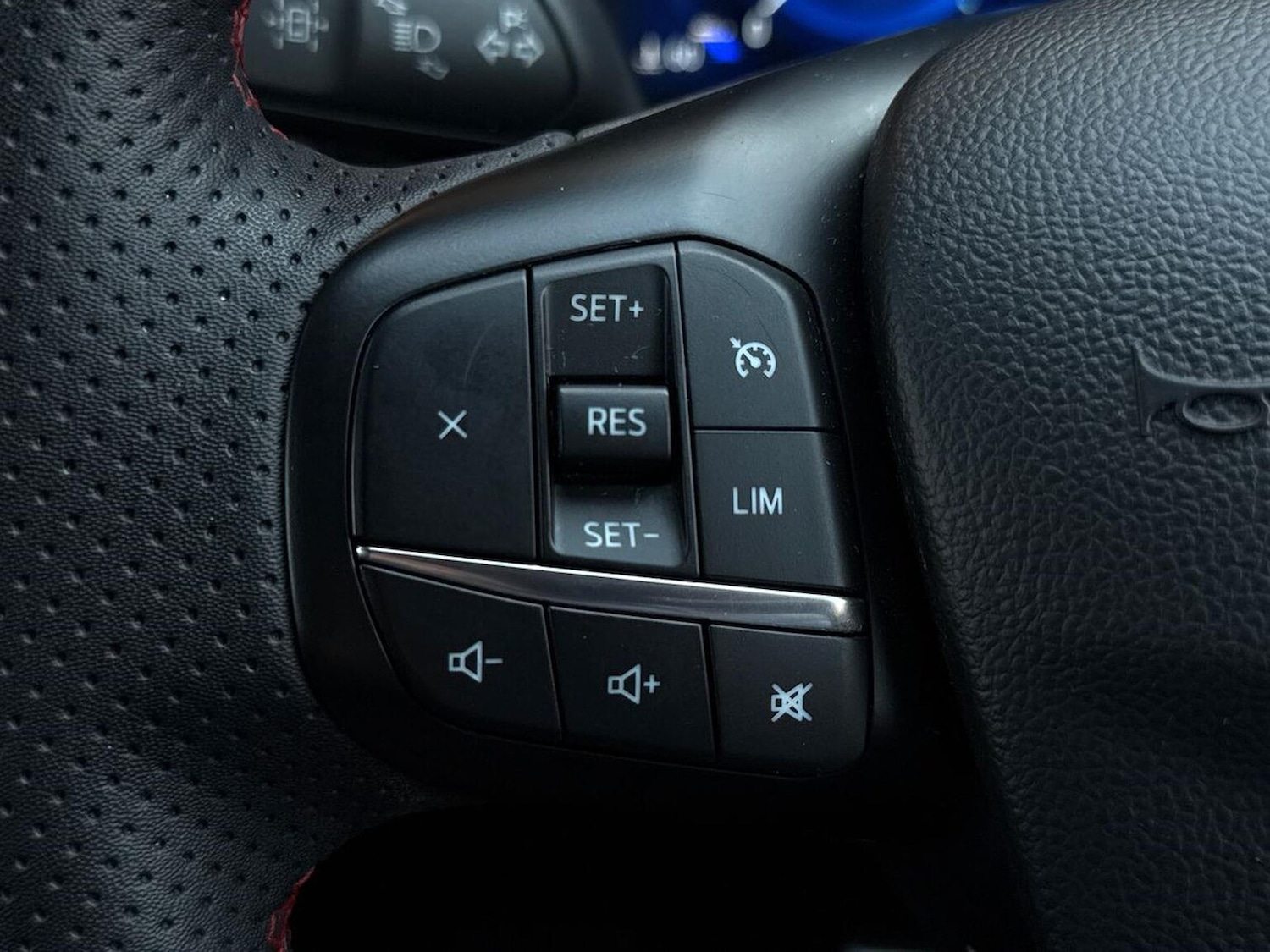 Used Ford Kuga 2023 for sale - 78194412: Photo 28