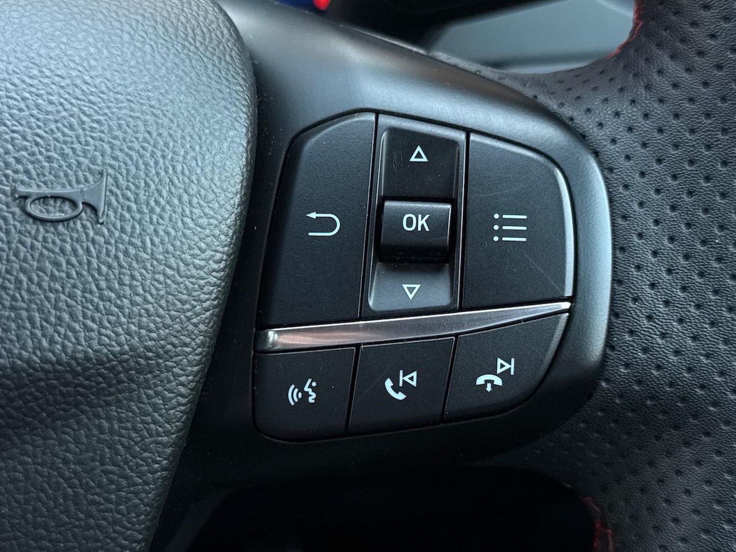 Used Ford Kuga 2023 for sale - 78194412: Photo 29