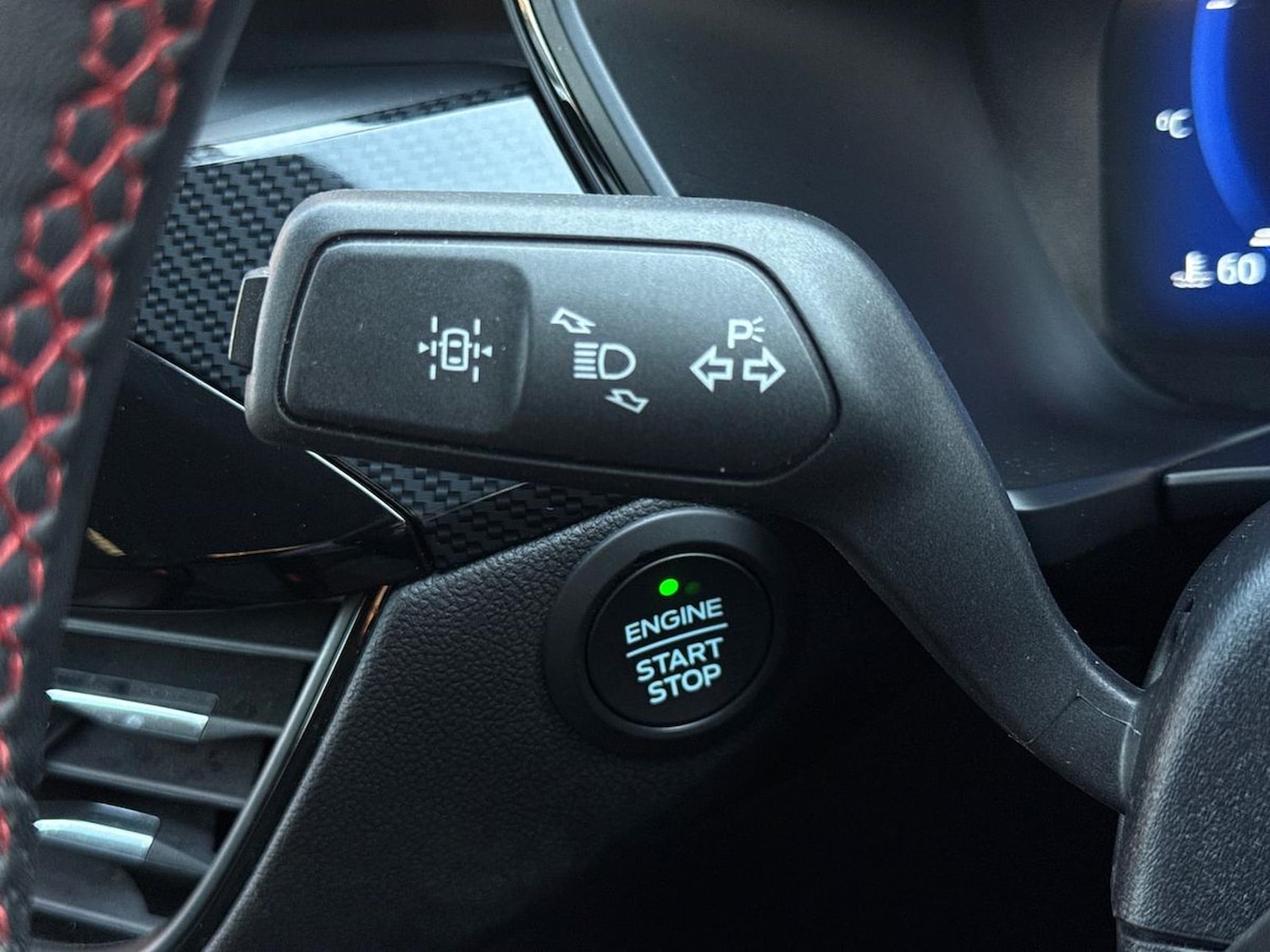 Used Ford Kuga 2023 for sale - 78194412: Photo 30