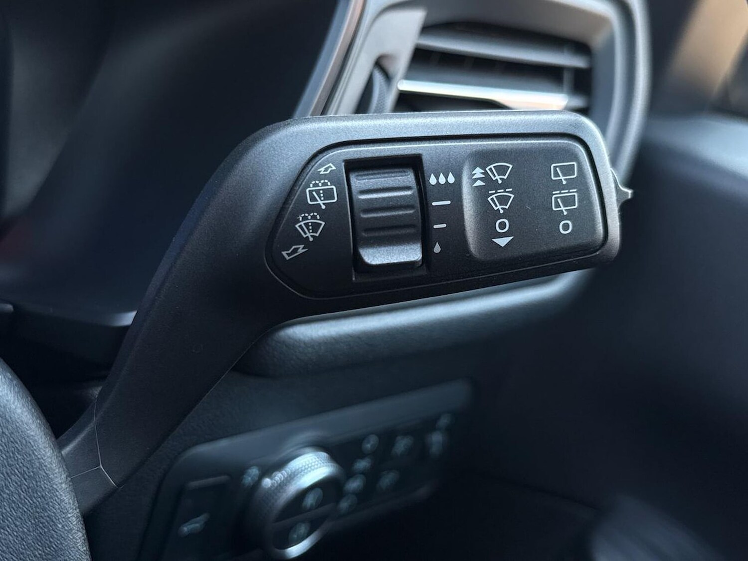 Used Ford Kuga 2023 for sale - 78194412: Photo 31