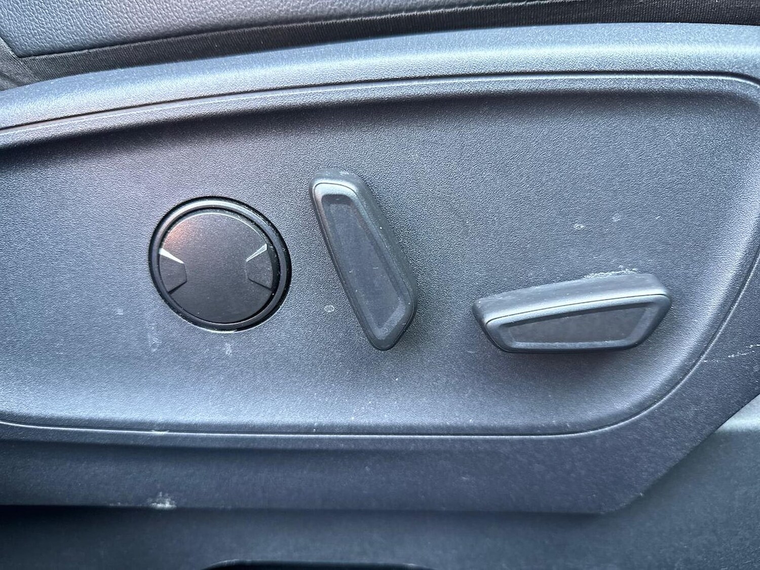 Used Ford Kuga 2023 for sale - 78194412: Photo 32