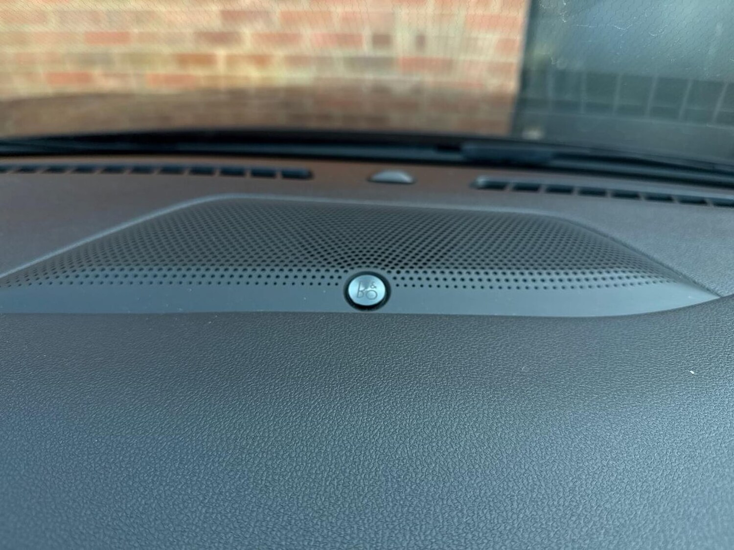 Used Ford Kuga 2023 for sale - 78194412: Photo 33