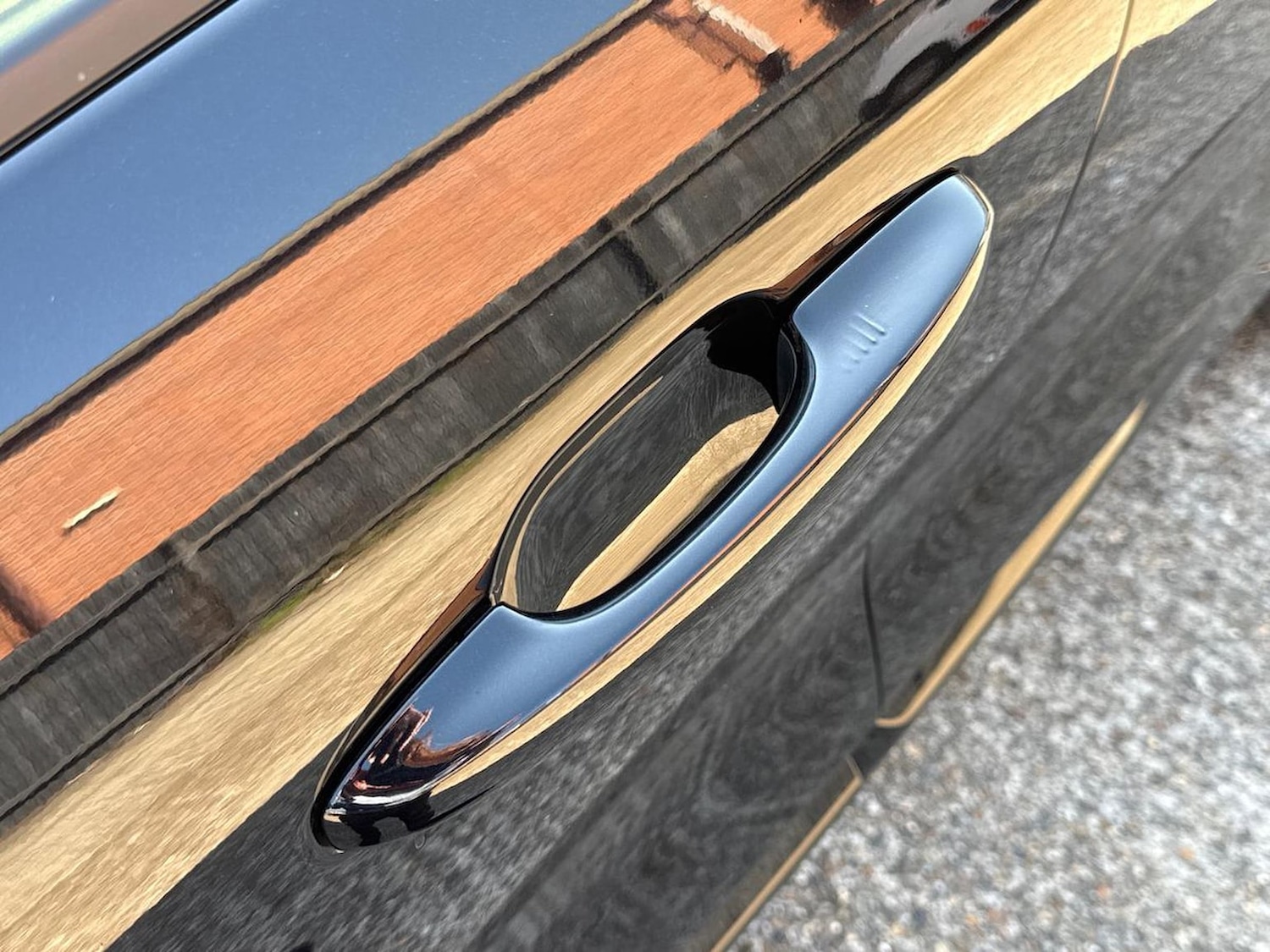 Used Ford Kuga 2023 for sale - 78194412: Photo 35