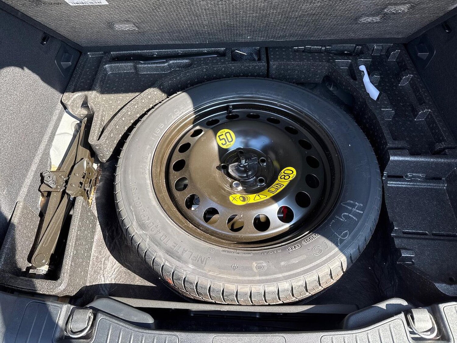 Used Ford Kuga 2023 for sale - 78194412: Photo 36