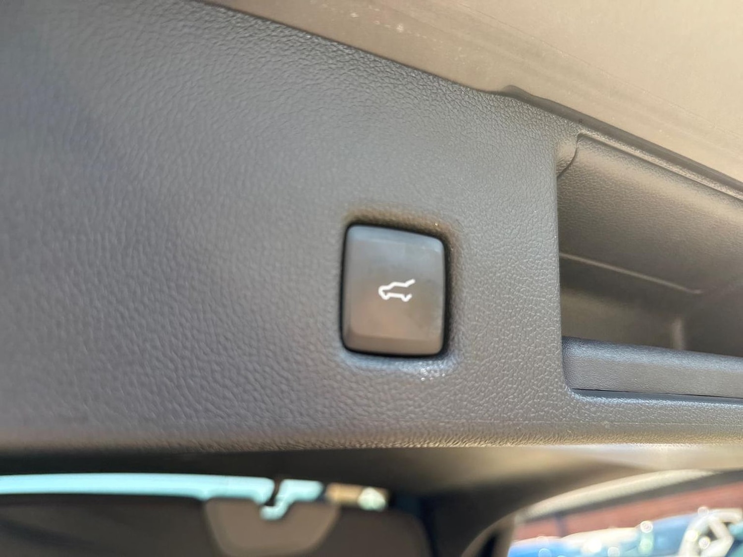 Used Ford Kuga 2023 for sale - 78194412: Photo 37