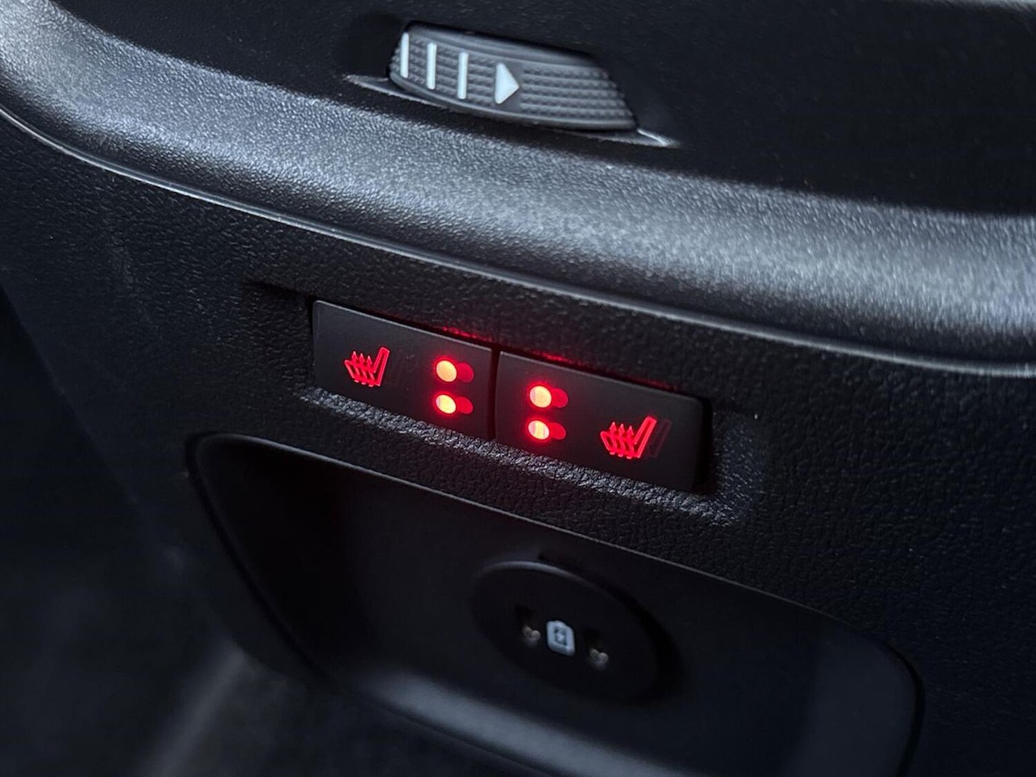 Used Ford Kuga 2023 for sale - 78194412: Photo 38