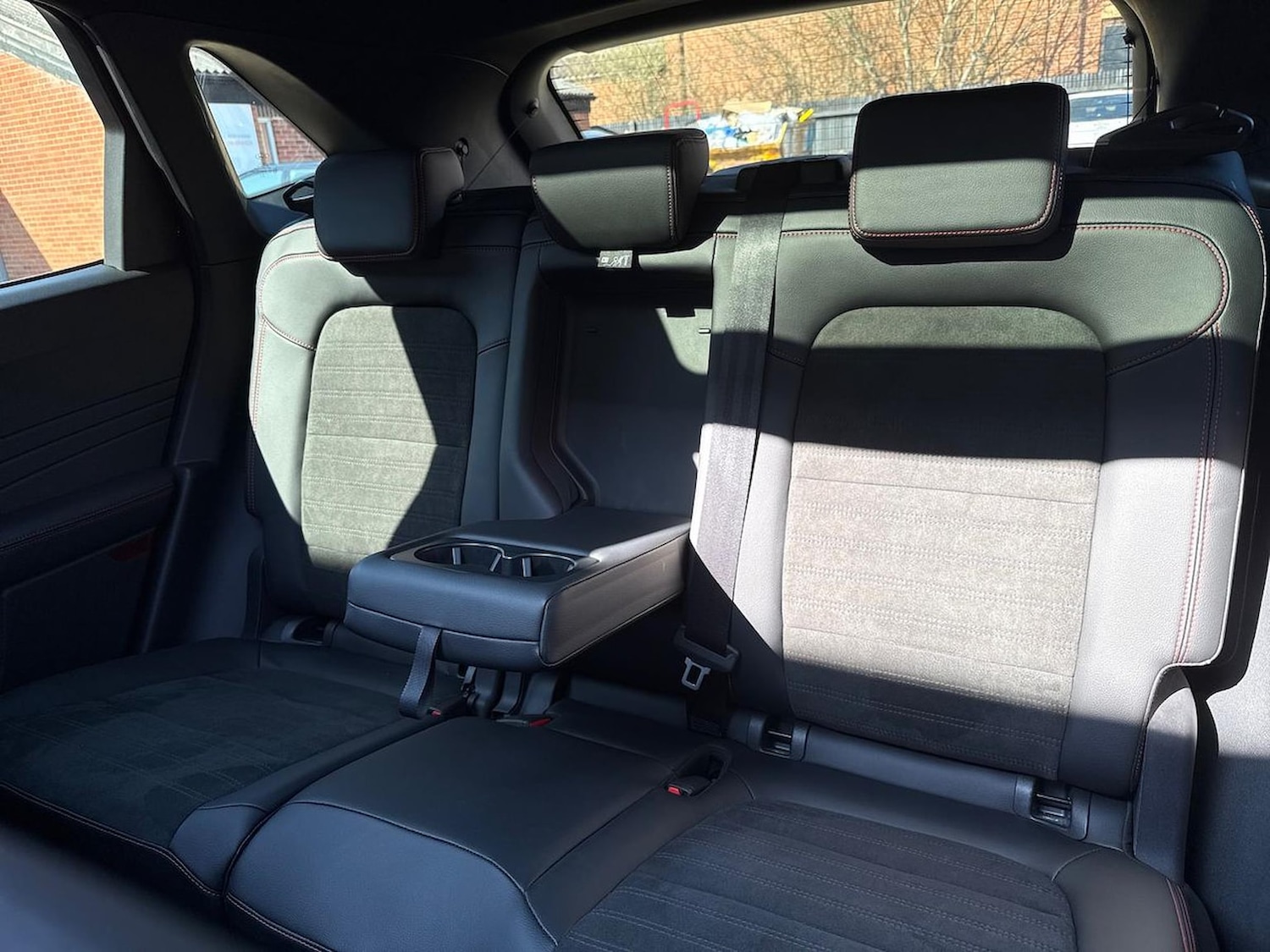 Used Ford Kuga 2023 for sale - 78194412: Photo 39