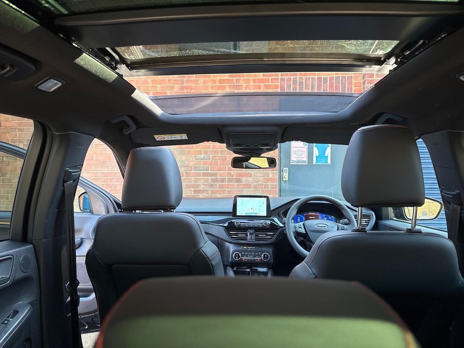 Used Ford Kuga 2023 for sale - 78194412: Photo 40