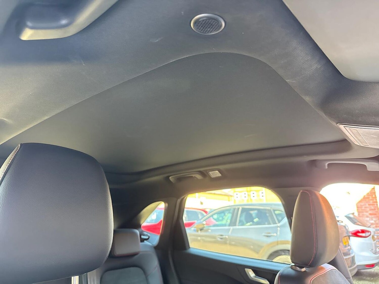 Used Ford Kuga 2023 for sale - 78194412: Photo 43