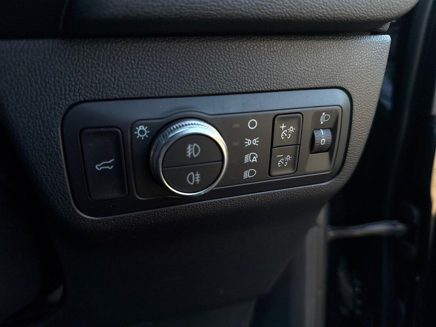 Used Ford Kuga 2023 for sale - 78194412: Photo 44