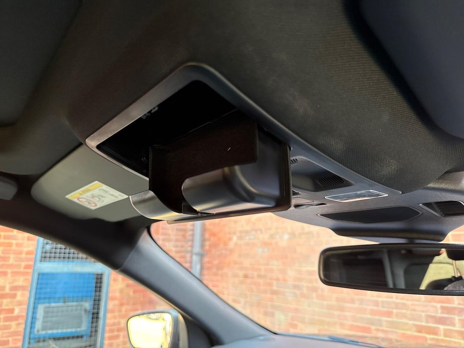 Used Ford Kuga 2023 for sale - 78194412: Photo 45