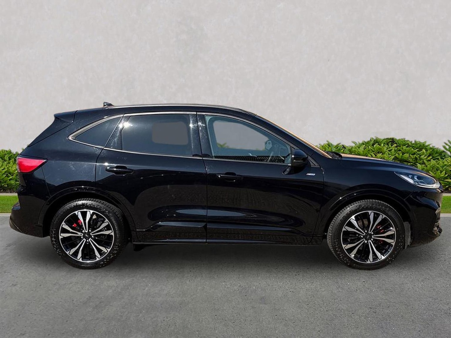 Used Ford Kuga 2023 for sale - 78194412: Photo 5