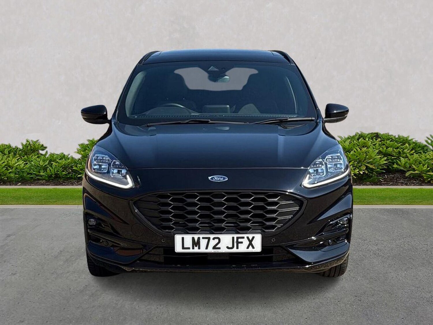 Used Ford Kuga 2023 for sale - 78194412: Photo 7