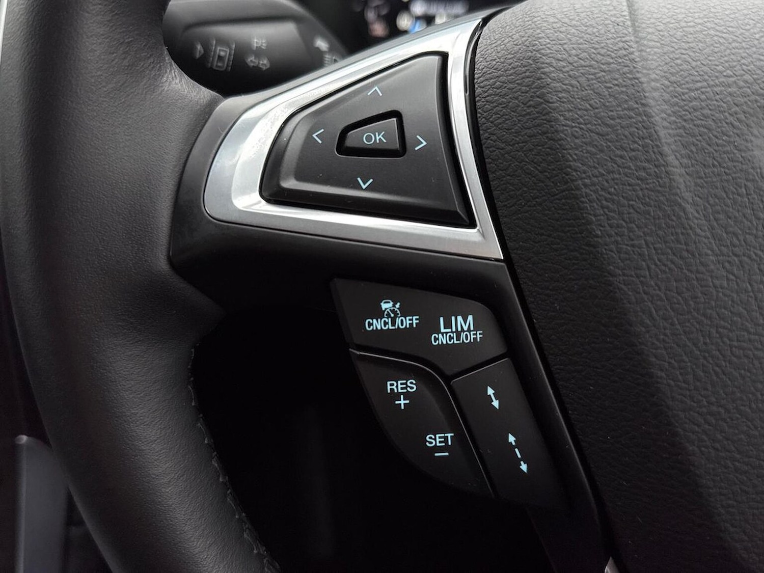 Used Ford S-Max 2022 for sale - 77034560: Photo 28