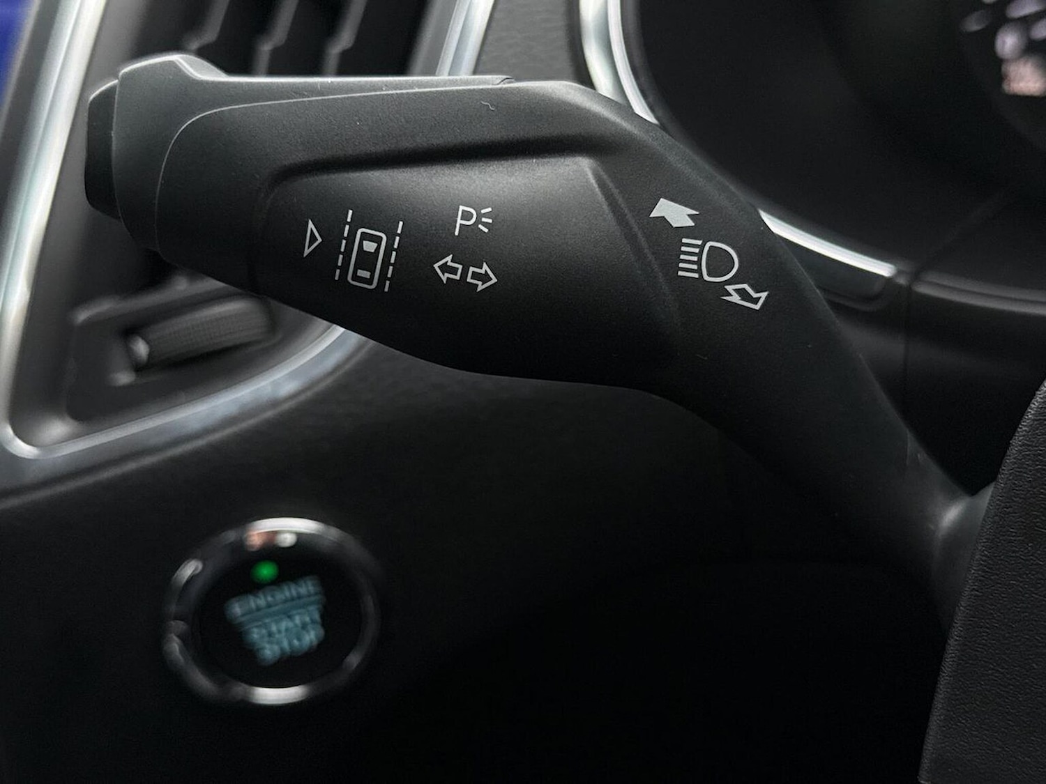 Used Ford S-Max 2022 for sale - 77034560: Photo 30