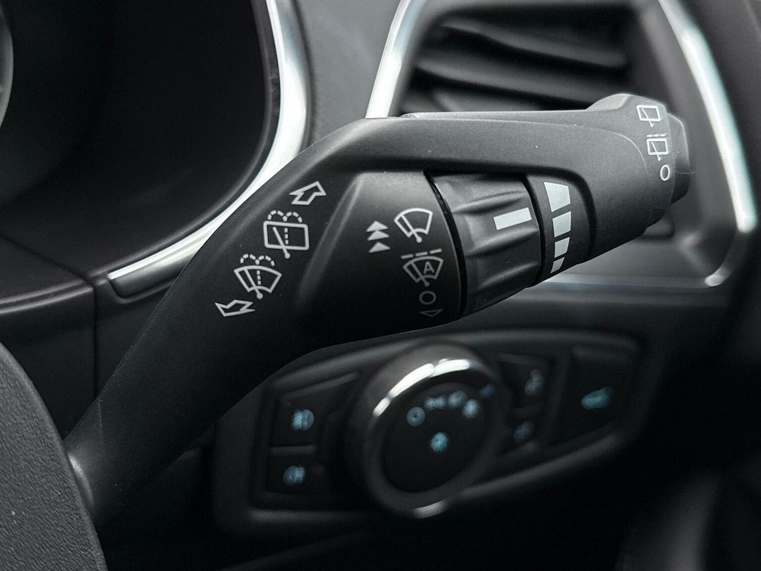 Used Ford S-Max 2022 for sale - 77034560: Photo 31