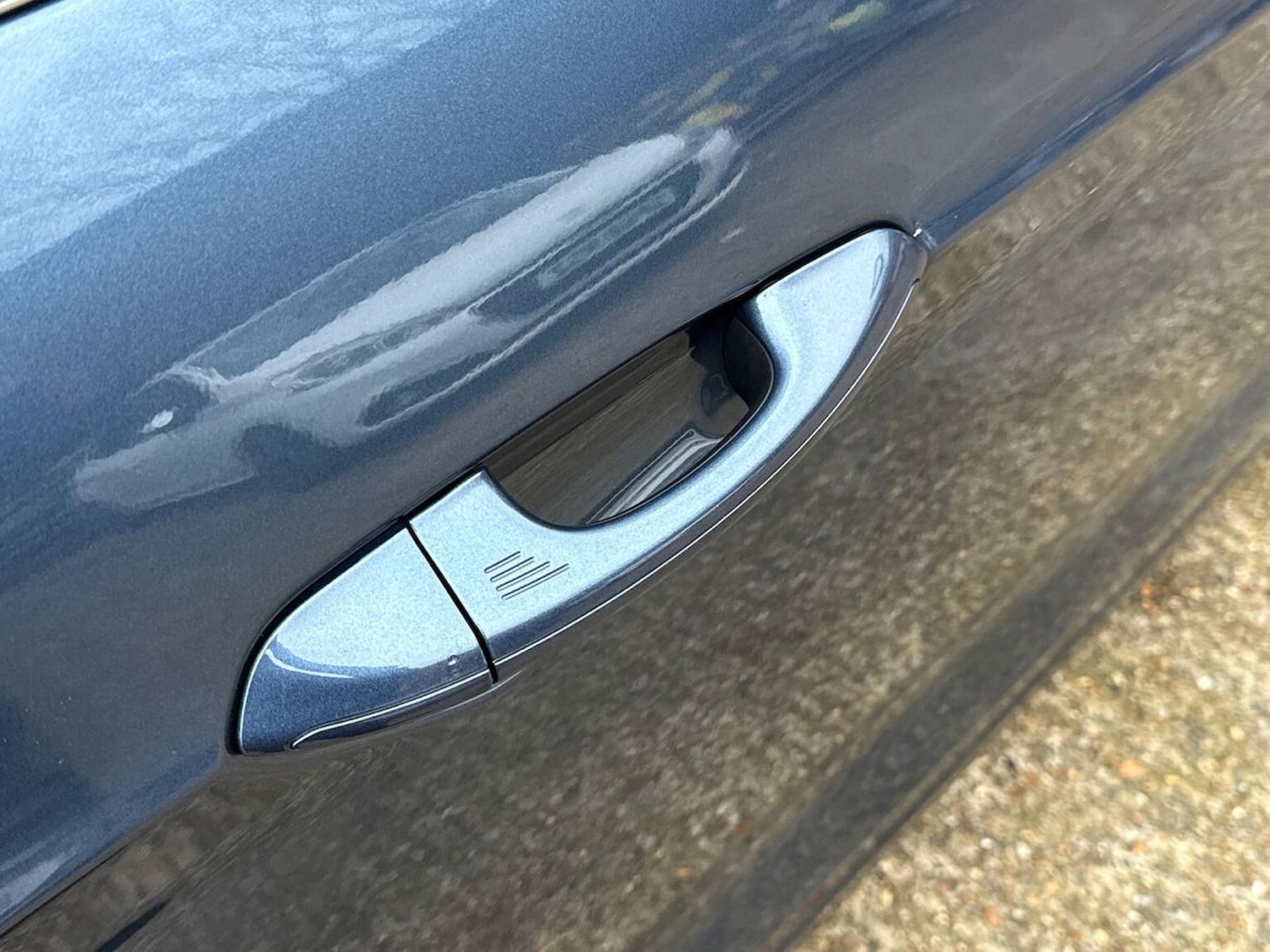 Used Ford S-Max 2022 for sale - 77034560: Photo 34