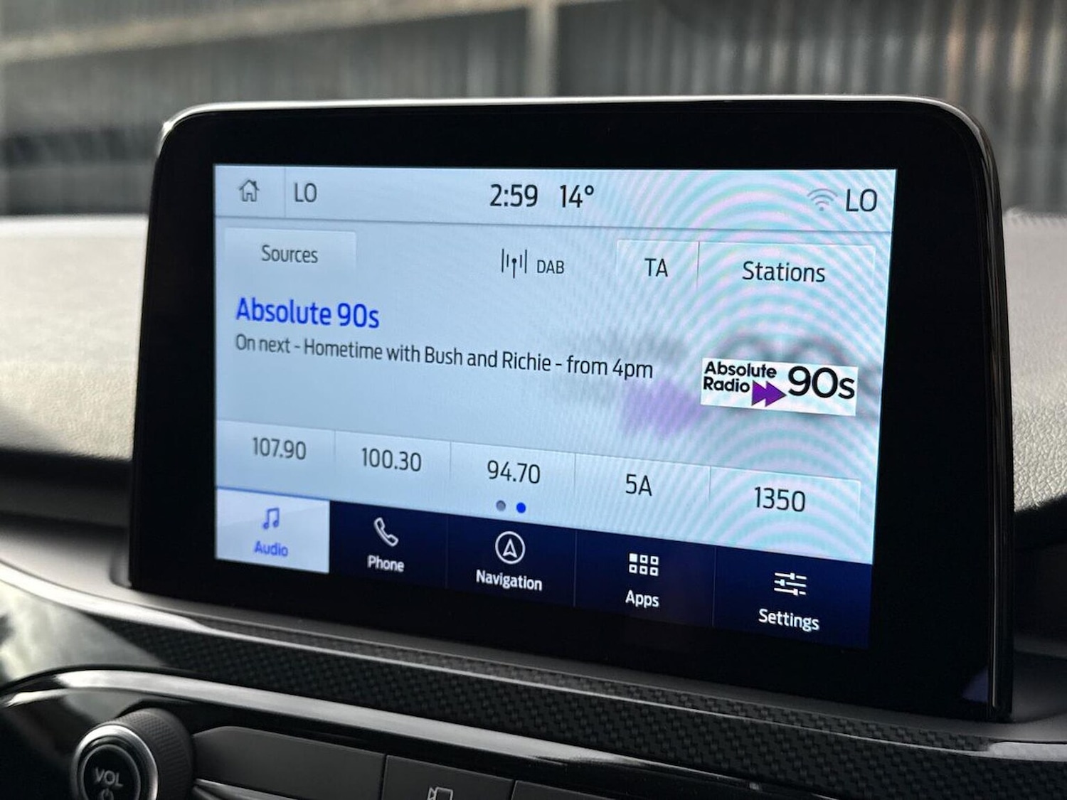 Used Ford Kuga 2020 for sale - 76142920: Photo 11