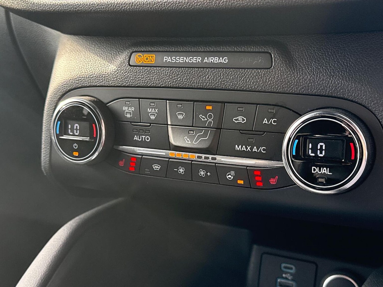 Used Ford Kuga 2020 for sale - 76142920: Photo 12