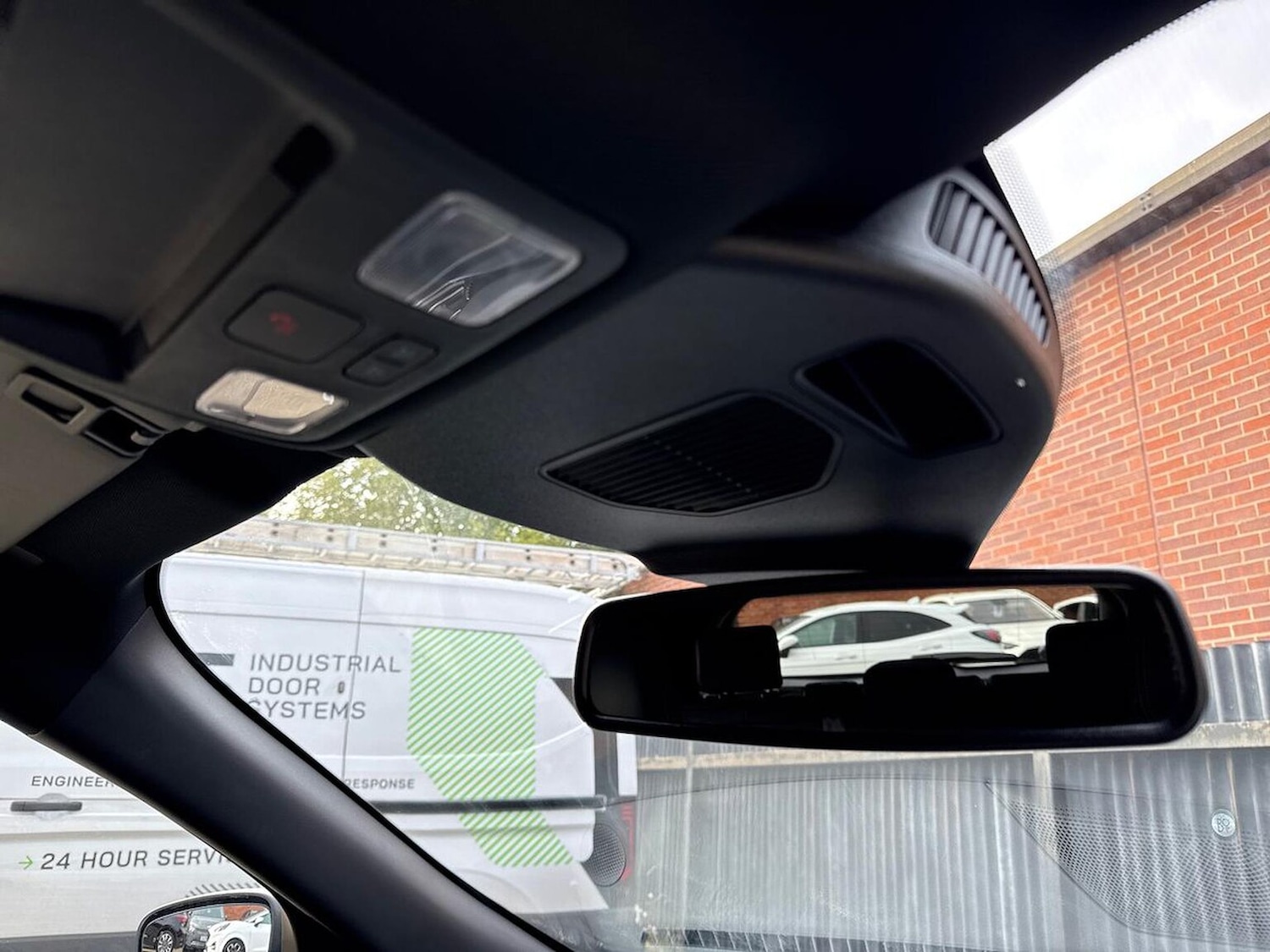 Used Ford Kuga 2020 for sale - 76142920: Photo 14