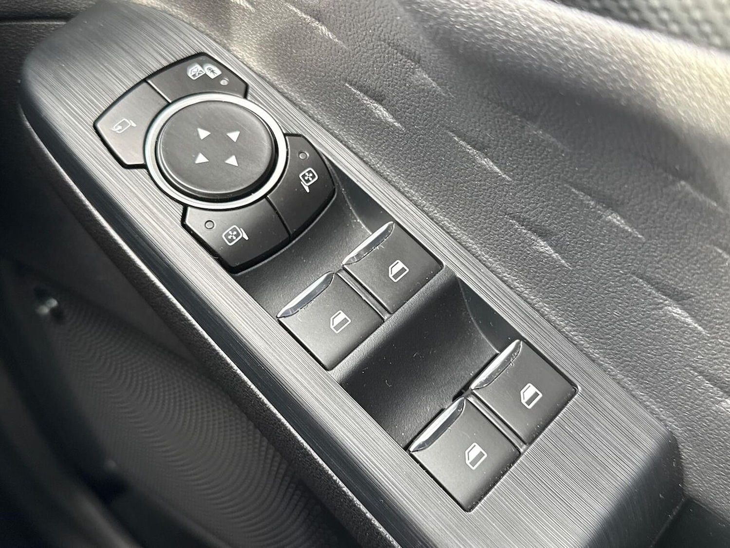 Used Ford Kuga 2020 for sale - 76142920: Photo 21