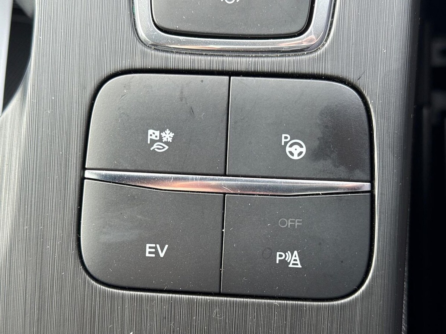 Used Ford Kuga 2020 for sale - 76142920: Photo 22