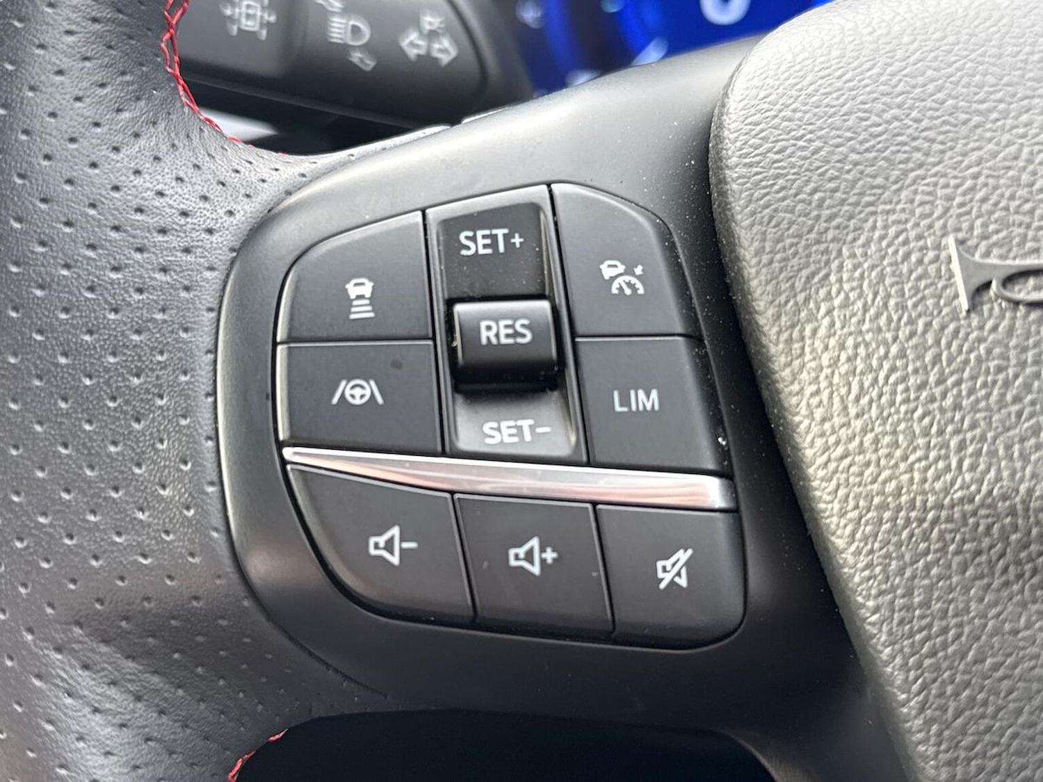 Used Ford Kuga 2020 for sale - 76142920: Photo 26