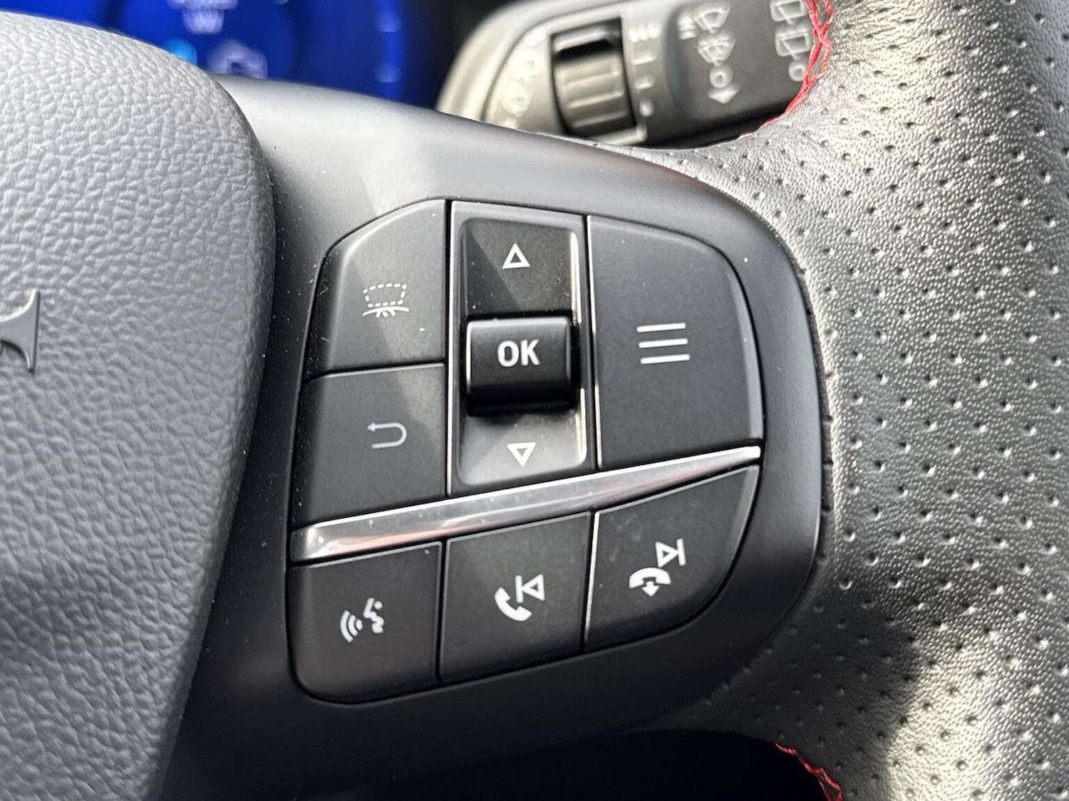 Used Ford Kuga 2020 for sale - 76142920: Photo 27
